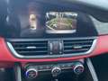 Alfa Romeo Giulia 2.2 Turbodiesel 190 CV AT8 Lusso Grigio - thumbnail 11