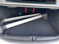 Alfa Romeo Giulia 2.2 Turbodiesel 190 CV AT8 Lusso Grigio - thumbnail 14