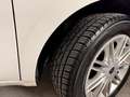 Lancia MUSA Musa 1.4 8v E-Collection ecochic Gpl Bianco - thumbnail 4