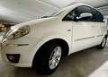 Lancia MUSA Musa 1.4 8v E-Collection ecochic Gpl Bianco - thumbnail 7