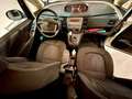 Lancia MUSA Musa 1.4 8v E-Collection ecochic Gpl Bianco - thumbnail 9