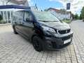 Peugeot Expert L3 9 Sitzer, PDC, Alu, AHK, Hecktüren, Klima, Schwarz - thumbnail 5