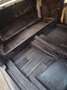 Oldtimer Mercedes Benz Cabriolet A Blauw - thumbnail 3