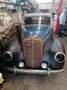 Oldtimer Mercedes Benz Cabriolet A Blauw - thumbnail 34