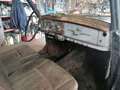 Oldtimer Mercedes Benz Cabriolet A Blauw - thumbnail 7