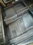 Oldtimer Mercedes Benz Cabriolet A Blauw - thumbnail 2