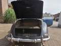 Oldtimer Mercedes Benz Cabriolet A Blauw - thumbnail 15