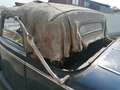 Oldtimer Mercedes Benz Cabriolet A Blauw - thumbnail 20