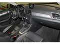 Audi Q3 Ambition Luxe Quattro 2.0 TDI -184CH-BV S-tronic-SUIVI AUDI-CUIR-TO Schwarz - thumbnail 10