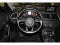 Audi Q3 Ambition Luxe Quattro 2.0 TDI -184CH-BV S-tronic-SUIVI AUDI-CUIR-TO Schwarz - thumbnail 21
