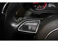 Audi Q3 Ambition Luxe Quattro 2.0 TDI -184CH-BV S-tronic-SUIVI AUDI-CUIR-TO Schwarz - thumbnail 22