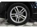 Audi Q3 Ambition Luxe Quattro 2.0 TDI -184CH-BV S-tronic-SUIVI AUDI-CUIR-TO Schwarz - thumbnail 37