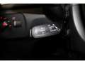 Audi Q3 Ambition Luxe Quattro 2.0 TDI -184CH-BV S-tronic-SUIVI AUDI-CUIR-TO Schwarz - thumbnail 25