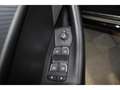 Audi Q3 Ambition Luxe Quattro 2.0 TDI -184CH-BV S-tronic-SUIVI AUDI-CUIR-TO Schwarz - thumbnail 28