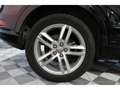 Audi Q3 Ambition Luxe Quattro 2.0 TDI -184CH-BV S-tronic-SUIVI AUDI-CUIR-TO Schwarz - thumbnail 36