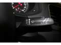 Audi Q3 Ambition Luxe Quattro 2.0 TDI -184CH-BV S-tronic-SUIVI AUDI-CUIR-TO Schwarz - thumbnail 26