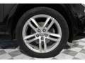 Audi Q3 Ambition Luxe Quattro 2.0 TDI -184CH-BV S-tronic-SUIVI AUDI-CUIR-TO Schwarz - thumbnail 6