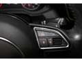 Audi Q3 Ambition Luxe Quattro 2.0 TDI -184CH-BV S-tronic-SUIVI AUDI-CUIR-TO Schwarz - thumbnail 23