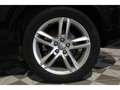 Audi Q3 Ambition Luxe Quattro 2.0 TDI -184CH-BV S-tronic-SUIVI AUDI-CUIR-TO Schwarz - thumbnail 38