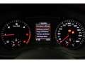 Audi Q3 Ambition Luxe Quattro 2.0 TDI -184CH-BV S-tronic-SUIVI AUDI-CUIR-TO Schwarz - thumbnail 29
