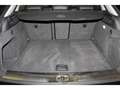 Audi Q3 Ambition Luxe Quattro 2.0 TDI -184CH-BV S-tronic-SUIVI AUDI-CUIR-TO Negro - thumbnail 34