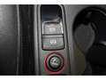 Audi Q3 Ambition Luxe Quattro 2.0 TDI -184CH-BV S-tronic-SUIVI AUDI-CUIR-TO Schwarz - thumbnail 27