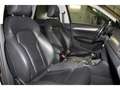 Audi Q3 Ambition Luxe Quattro 2.0 TDI -184CH-BV S-tronic-SUIVI AUDI-CUIR-TO Schwarz - thumbnail 32