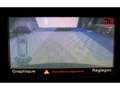 Audi Q3 Ambition Luxe Quattro 2.0 TDI -184CH-BV S-tronic-SUIVI AUDI-CUIR-TO Schwarz - thumbnail 14