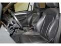 Audi Q3 Ambition Luxe Quattro 2.0 TDI -184CH-BV S-tronic-SUIVI AUDI-CUIR-TO Schwarz - thumbnail 31
