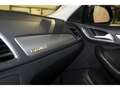 Audi Q3 Ambition Luxe Quattro 2.0 TDI -184CH-BV S-tronic-SUIVI AUDI-CUIR-TO Schwarz - thumbnail 30