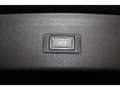 Audi Q3 Ambition Luxe Quattro 2.0 TDI -184CH-BV S-tronic-SUIVI AUDI-CUIR-TO Negro - thumbnail 35