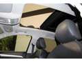 Audi Q3 Ambition Luxe Quattro 2.0 TDI -184CH-BV S-tronic-SUIVI AUDI-CUIR-TO Schwarz - thumbnail 33