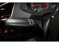 Audi Q3 Ambition Luxe Quattro 2.0 TDI -184CH-BV S-tronic-SUIVI AUDI-CUIR-TO Schwarz - thumbnail 24