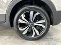 Volkswagen T-Cross Style 1.0 TSI 85kW DSG Grijs - thumbnail 5