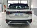 Volkswagen T-Cross Style 1.0 TSI 85kW DSG Grijs - thumbnail 4