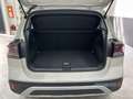 Volkswagen T-Cross Style 1.0 TSI 85kW DSG Grijs - thumbnail 10