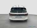 Volkswagen T-Cross Style 1.0 TSI 85kW DSG Grijs - thumbnail 3