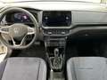 Volkswagen T-Cross Style 1.0 TSI 85kW DSG Grijs - thumbnail 8