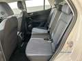 Volkswagen T-Cross Style 1.0 TSI 85kW DSG Grijs - thumbnail 7