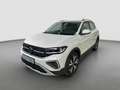 Volkswagen T-Cross Style 1.0 TSI 85kW DSG Grijs - thumbnail 11