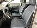Volkswagen T-Cross Style 1.0 TSI 85kW DSG Grijs - thumbnail 6