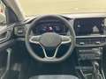 Volkswagen T-Cross Style 1.0 TSI 85kW DSG Grijs - thumbnail 9