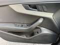 Audi A4 A4 Avant 40 2.0 tdi S Line edition 190cv s-tronic Noir - thumbnail 9