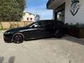 Audi A4 A4 Avant 40 2.0 tdi S Line edition 190cv s-tronic Noir - thumbnail 3