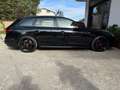 Audi A4 A4 Avant 40 2.0 tdi S Line edition 190cv s-tronic Noir - thumbnail 12