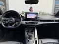 Audi A4 A4 Avant 40 2.0 tdi S Line edition 190cv s-tronic Noir - thumbnail 6