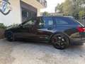 Audi A4 A4 Avant 40 2.0 tdi S Line edition 190cv s-tronic Noir - thumbnail 11