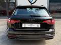 Audi A4 A4 Avant 40 2.0 tdi S Line edition 190cv s-tronic Noir - thumbnail 13