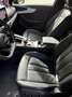 Audi A4 A4 Avant 40 2.0 tdi S Line edition 190cv s-tronic Noir - thumbnail 7