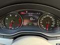Audi A4 A4 Avant 40 2.0 tdi S Line edition 190cv s-tronic Noir - thumbnail 5